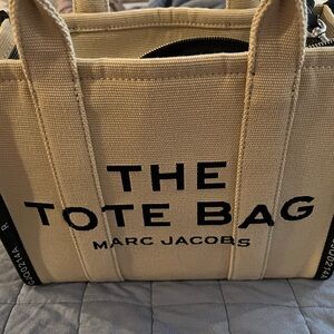 Marc Jacob medium tote